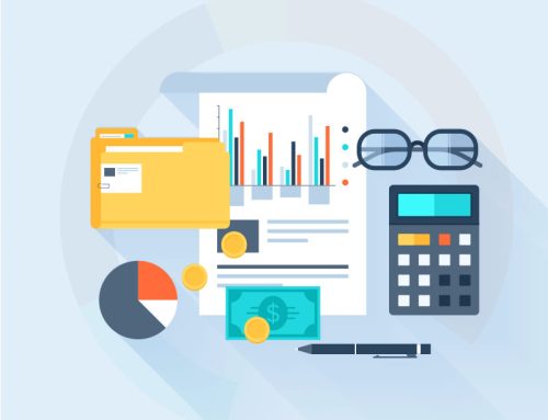 HOW TO OPTIMIZE YOUR WORDPRESS IMAGES
